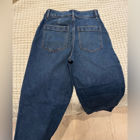 Joe Fresh Denim - Picture 3 of 3